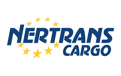 NERTRANS CARGO