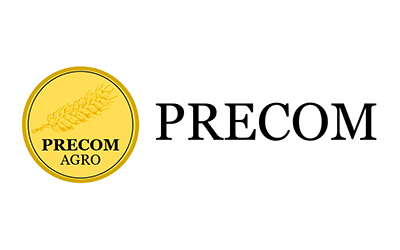 PRECOM AGRO