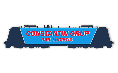 CONSTANTIN GRUP - RAIL LOGISTIC SRL