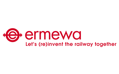 ERMEWA