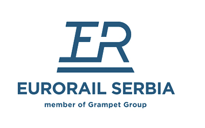 EURORAIL LOGISTICS DOO BEOGRAD