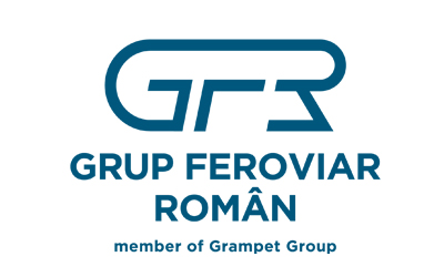 GRUP FEROVIAR ROMAN