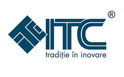 ITC