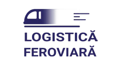 Logistică Feroviară