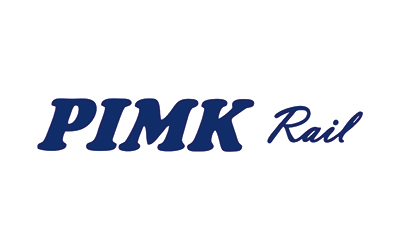 PIMK RAIL