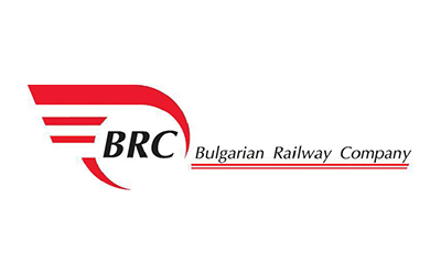 BRC